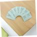 LIFKOME Lingettes Huileuses Apr s- pilation Pour limination Cire Visage Corps 30 Pi ces Format Individuel Nettoyant Doux Apaisant Usage Domestique Et Institut Lingettes Nettoyantes L'huile - Buy Online on GoSupps.com