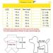 Buy Xiaoyu Dog Hoodies - Warm Sweatshirts for Puppies | Autumn Winter Pet Clothing with Fruit Hood & Frog Design - Buy Online on GoSupps.com