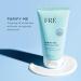 PURIFY ME Facial Cleanser by FRE Skincare - Gentle Hydrating Exfoliator for Clear Skin Minimizes Pores & Breakouts - 5.07 oz - International Shipping Available - Buy Online on GoSupps.com