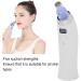 Xcello USB Charging Electric Blackhead Remover Machine Intelligent Pore Cleaner for Face - Buy Online on GoSupps.com