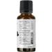 Now Foods Peaceful Night Essential Oil Blend 30mL - Buy Online on GoSupps.com