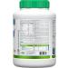 ALLMAX Nutrition - ISONATURAL - 100% Ultra-Pure Natural Whey Protein Isolate - Vanilla - 5 Pound & Naturals Nutrition - ISONATURAL - 100% Ultra-Pure Natural Whey Protein Isolate - Chocolate - Buy Online on GoSupps.com