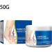 Cream For SkinMoisturizing Leg Cream Advanced Moisturizing Lotion 50g For All Skin Types Women Travel Home Family - Buy Online on GoSupps.com
