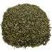 Menthe Verte S ch es Feuilles Cup es 85g - 1 95Kg Qualit Sup rieure Mentha spicata (85 grammes) - Buy Online on GoSupps.com