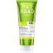 Tigi Bed Head Urban Anti+Dotes ReEnergize Conditioner triple pack 3 x 200 ml - Buy Online on GoSupps.com