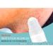 100ml After Trimming Serum for Ingrown Hair | Tend Skin Solution for Arm, Leg, and Back Hair Removal | Man and Woman Care - Buy Online on GoSupps.com
