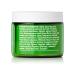 Weleda Skin Food Body Butter 5oz | Plant Rich Hydrating Moisturizer | Shea & Cocoa Butter | Sweet Almond Oil | Pansy | Sustainable Glass Jar | 1 Pack - Buy Online on GoSupps.com