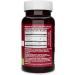 Basic Brands Smart Heart Odorless Omega-3 Fish Oil, Burp-Less, No Fishy Smell, 1000 mg, 90 Count - Buy Online on GoSupps.com