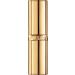 L'Oreal Paris Colour Riche Lipstick - Ginger Chocolate (274) | 1 Count Pack - Long-Lasting Lip Color - Buy Online on GoSupps.com