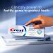 CR Gum Detox | Gen Wht 24oz - Premium Oral Care for Healthier Gums | International Shipping Available - Buy Online on GoSupps.com