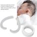 Babies Big Ear Corrector: Cuttable & Breathable Silicone Patch for Infant Toddler Auricle Valgus Correction - Buy Online on GoSupps.com