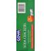 Goya Premium Soda Crackers 8 oz - Crispy & Delicious Snack for Any Occasion - Buy Online on GoSupps.com
