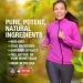 High Potency Vitamin B1 (Thiamine) Drops - Vegan Alcohol-Free Liquid for Nervous System Health & Energy Boost - 1 Fl Oz - Buy Online on GoSupps.com