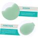 Buifulsic 2-in-1 Portable Fish-Shaped Massage Board - Face & Body Scratch Plates for Beauty & Skincare - Buy Online on GoSupps.com