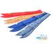 HPXfresh Cooling Scarf - Ideal Cold Therapy for Hiking & Sports | Cool Collar for MS Relief - Buy Online on GoSupps.com