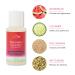 100% PURE Watermelon Cucumber Water Locking Serum for Face Moisturizing Glow Skin Care - Hyaluronic Acid Boost to Replenish Hydrate & Plump Dry Thirsty Skin Vegan - 1.7 fl oz - Buy Online on GoSupps.com