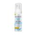 Dickinson s Witch Hazel Exfoliating Bubble Toner with 0.5% Salicylic Acid Glycolic Acid & Niacinamide | Clears Pores Smooths Texture Brightens Skin | Alcohol-Free Fragrance-Free | 5 Fl Oz