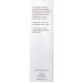 Buy Mineral Fusion Skin Balancing Facial Moisturizer 3.4 oz - Hydrating & Nourishing - Buy Online on GoSupps.com