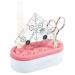 It's Sew Emma Publications Mini Stash 'n Store Sewing Storage  Pink