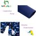 UPF 50+ Navy Shark Baby Swimwear | Snap Bottom Toddler Swimsuit 12-18 Months - Buy Online on GoSupps.com