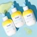 Supergoop! Daily Dose Hydra-Ceramide Boost + SPF 40 Oil PA+++ 1 fl oz | Broad Spectrum Sunscreen Serum - Buy Online on GoSupps.com