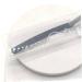 3 Set Eyebrow Razors for Women - Portable Eyebrow Trimmers & Face Hair Shavers - Buy Online on GoSupps.com