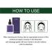 Collagen Face Super Serum Super Serum Hyaluronic Acid Face Super Serum Pro Anti Wrinkle Serum for Women Collagen Booster for Face with Hyaluronic Acid Collagen Peptide Anti Wrinkle Serum - Buy Online on GoSupps.com
