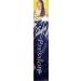 X-Pression Braided Hair Extensions Model 1B/33-300g | Natural Black & Dark Auburn 1 Pack - Buy Online on GoSupps.com