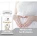 Morning Pep Prenatal Vitamin Tablets - 10 Count Pack of 1 - Buy Online on GoSupps.com