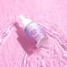 Sereese Beauty Poreless Glow Serum 30ml - Achieve Radiant Skin - Buy Online on GoSupps.com