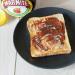 Marmite Yeast Extract 250g (8.8oz) 2-Pack - Rich & Savory Spread - Buy Online on GoSupps.com