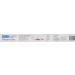 Aqueon Full Spectrum Daylight T5 Fluorescent Bulb - 8 Watts | Black - Buy Online on GoSupps.com