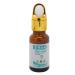 Tinnitus Ear Drops Ear Drops Ear Ringing Ear Drop Oil Ear Drops for Tinnitus No More Noise Sounds Say Goodbye to Tinnitus 20ml