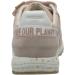 Geox Girl's B Alben C Sneakers 3.5 UK Child - Light Rose - Buy Online on GoSupps.com