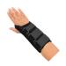 Sammons Preston R-Soft Wrist Support | Stabilization Splint & Immobilizer for Hand Arm & Wrist Recovery | Open Hand Mobility Design | Right Medium 8 - Buy Online on GoSupps.com
