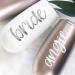 TECKWRAP Chrome Silver Craft Vinyl Roll - 1ftx5ft | Self-Adhesive for DIY Projects - Buy Online on GoSupps.com