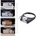 n/a Luminous Head Glasses with Light Portable for Repair Tool (Color : A Size : One Size) Auspicious Clouds - Buy Online on GoSupps.com