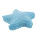 Angoily Bath Artifact Body Wash Sponges Body Lotion Body Scrub Scrubber Bath Sponge Shower Sponge for Kids Baby Shower Sponge Take a Bath Shower Wipe Child Plant Fibres