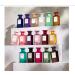 fine'ry. EDP Perfumes - No Prince Required - 2 fl oz - Buy Online on GoSupps.com