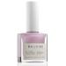 NAILKIND Mauve - Lilac Nail Polish - Sugarplum - Classic-Look Nail Varnish - Vegan Nail Lacquer - Peta Certified + Cruelty Free - Quick Drying Long Lasting - Chip Resistant Manicure - 8ml