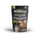 Slobbers Organic Dog Treats - Peanut Butter & Jam 500g