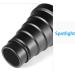 Godox SN-04 Snoot - Essential Accessory for Godox AD400Pro - Buy Online on GoSupps.com