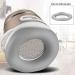 Smart Electric Moxa Device - Smokeless Moxibustion Full Body Massage Adjustable Temperature Ideal Gift - Buy Online on GoSupps.com
