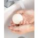 Corine de Farme - Solid Soap for Intimate Hygiene with Aloe Vera - Certified Organic Ecocert - Fragrance Free Tested under Gynecological Control - Buy Online on GoSupps.com