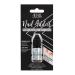 Ardell Professional Nail Glue for Artificial Nails  5g