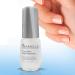 Barielle 7-In-1 Elixir Nail Treatment - 0.5 oz | Nail Strengthening & Repair Serum - Buy Online on GoSupps.com
