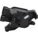 Driveup Golf Cart Conversion Kit for DS 1995.5-2001 | Premium Material & Improved Performance - Shop Internationally - Buy Online on GoSupps.com