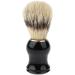 Buy Jojomis Shaving Brush & Cream | Premium Shaving Tools for a Smooth Experience - International Shipping Available - Buy Online on GoSupps.com