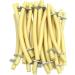 Zikimed California Bloodless Castration 25 Pack Bands Only