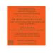 Harney & Sons Hot Cinnamon Spice Tea - 50 Tea Bags - Buy Online on GoSupps.com